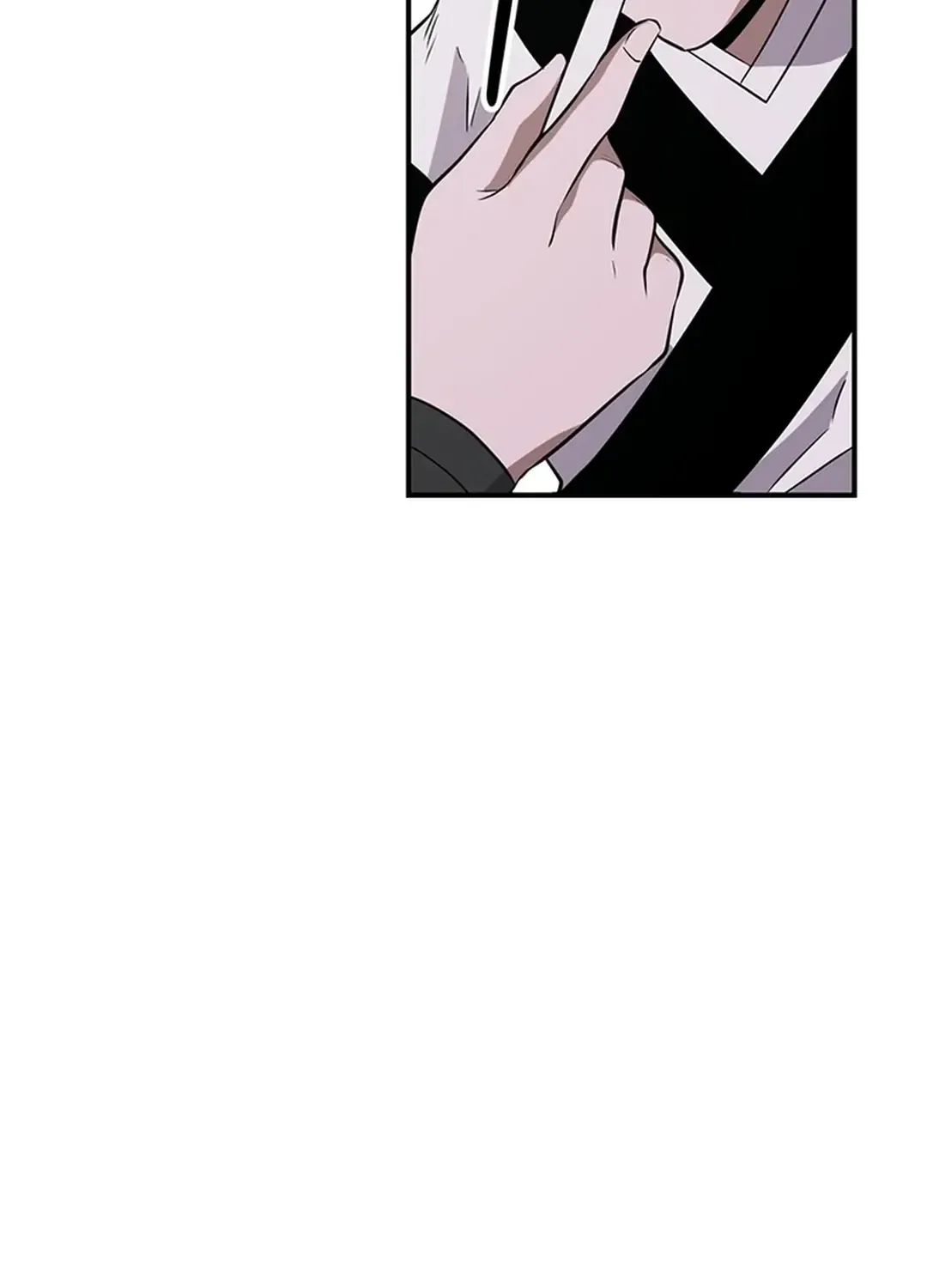 Chapter 11 — page 82