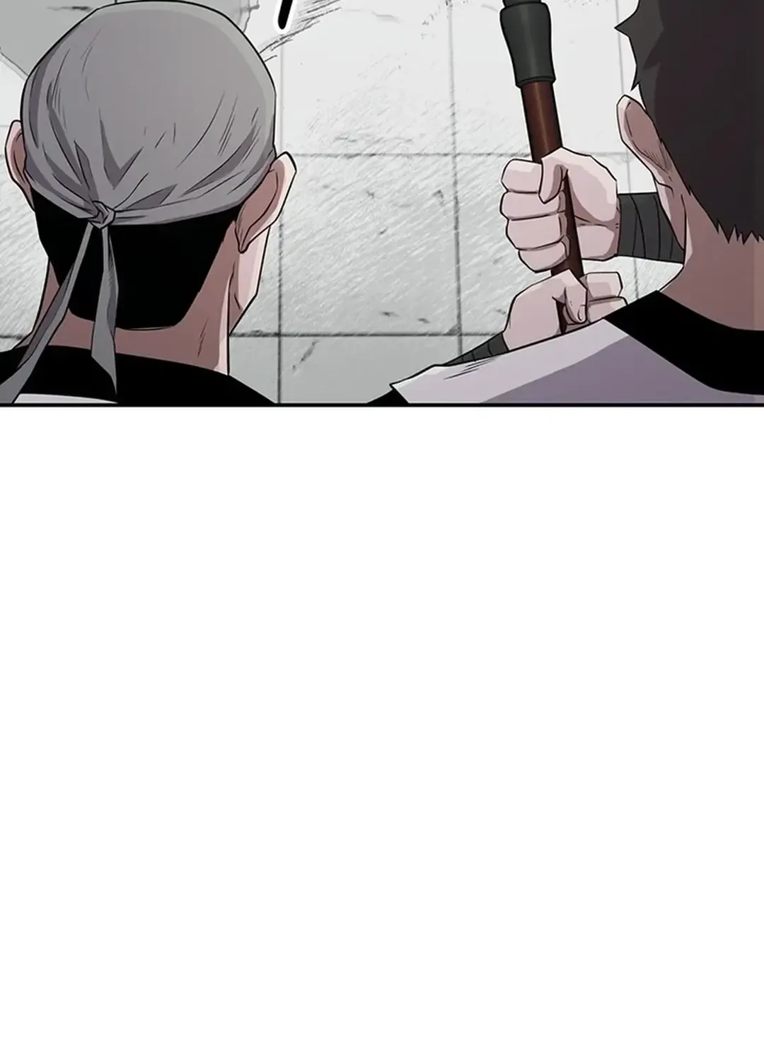 Chapter 11 — page 88