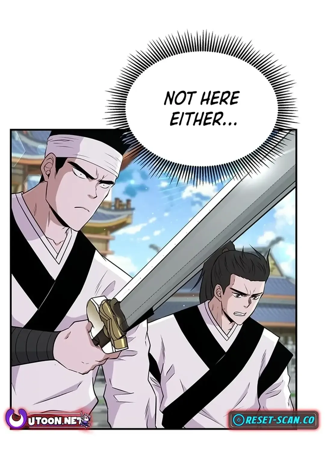 Chapter 11 — page 93