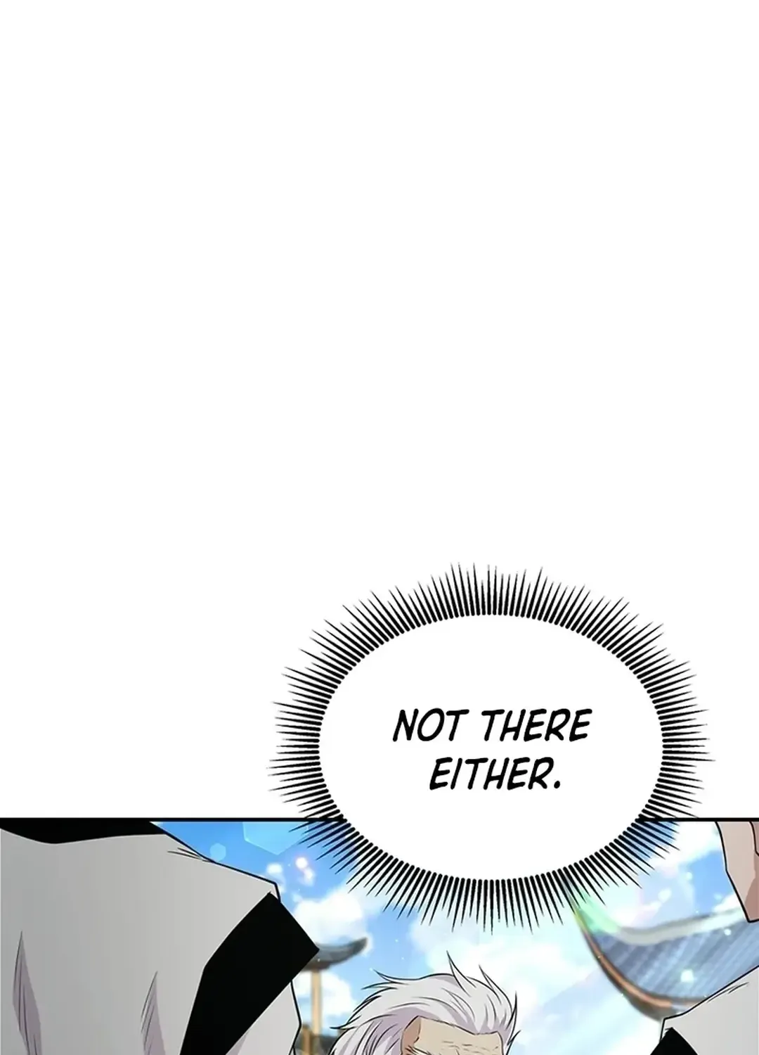 Chapter 11 — page 94