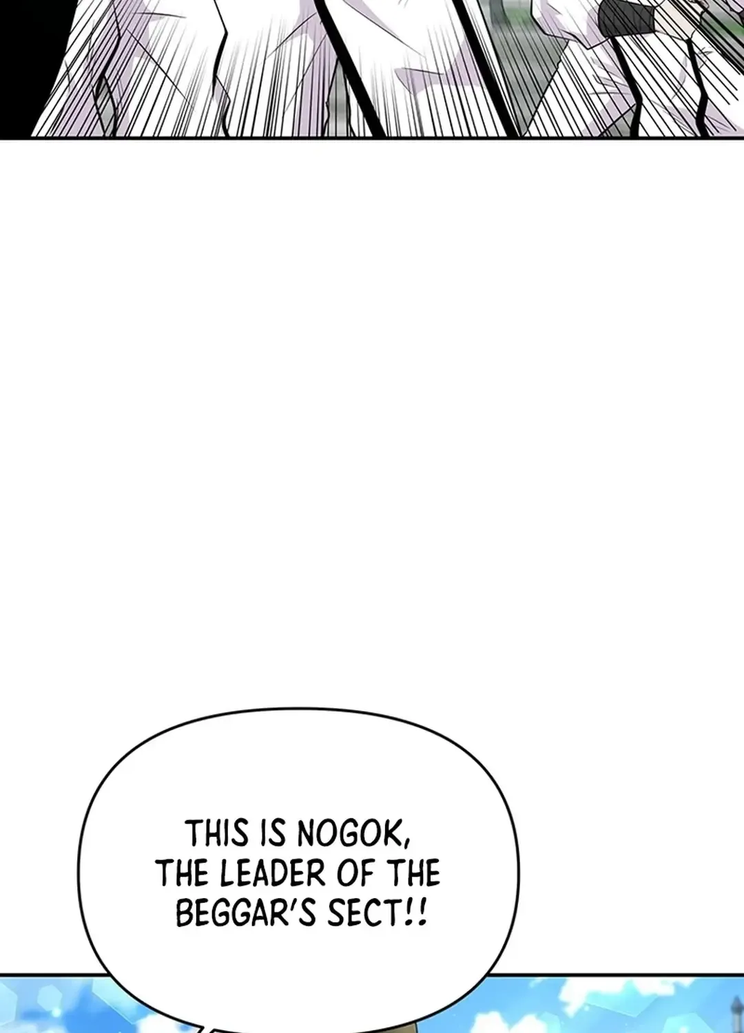 Chapter 11 — page 97