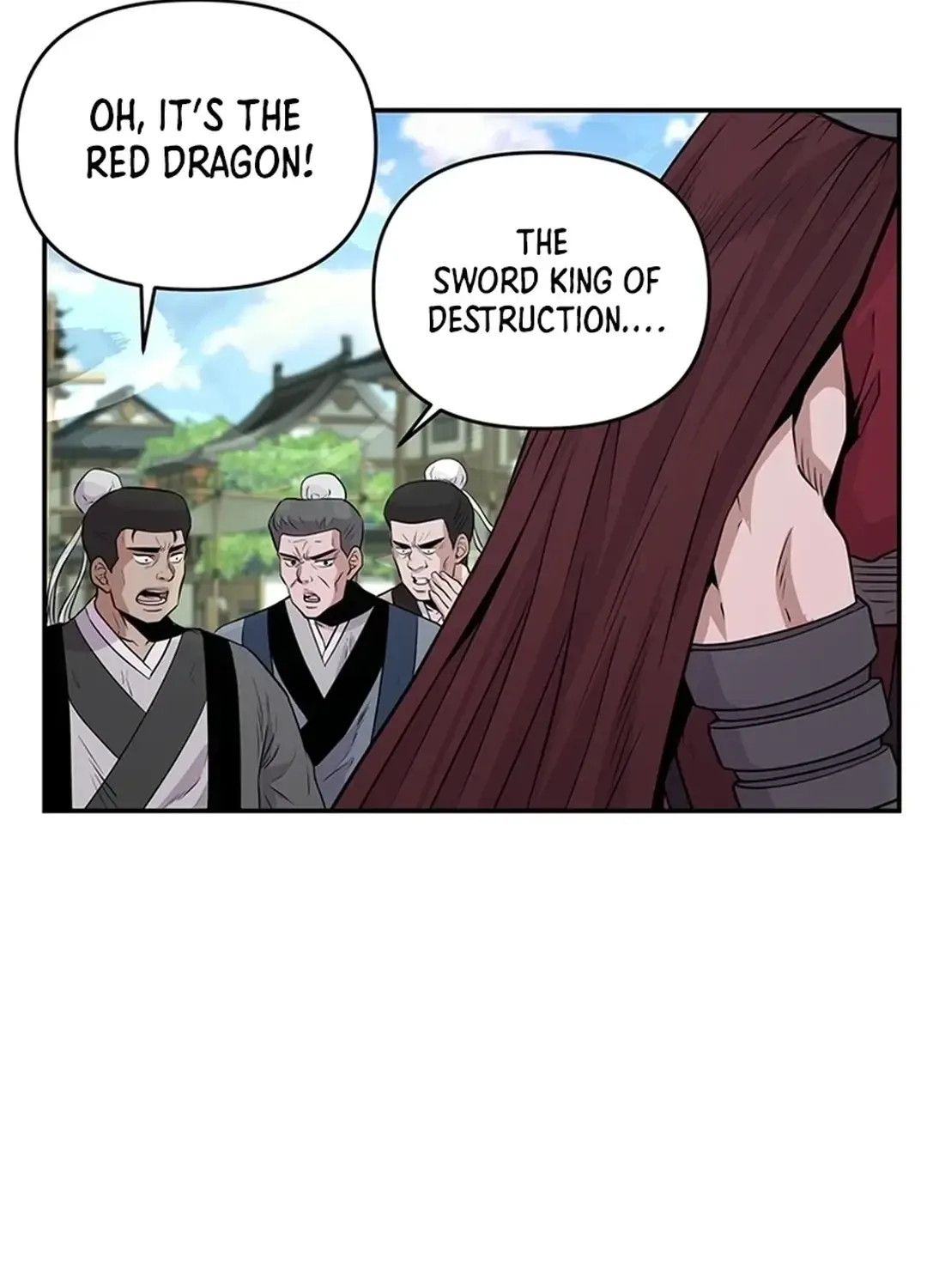 Chapter 12 — page 103