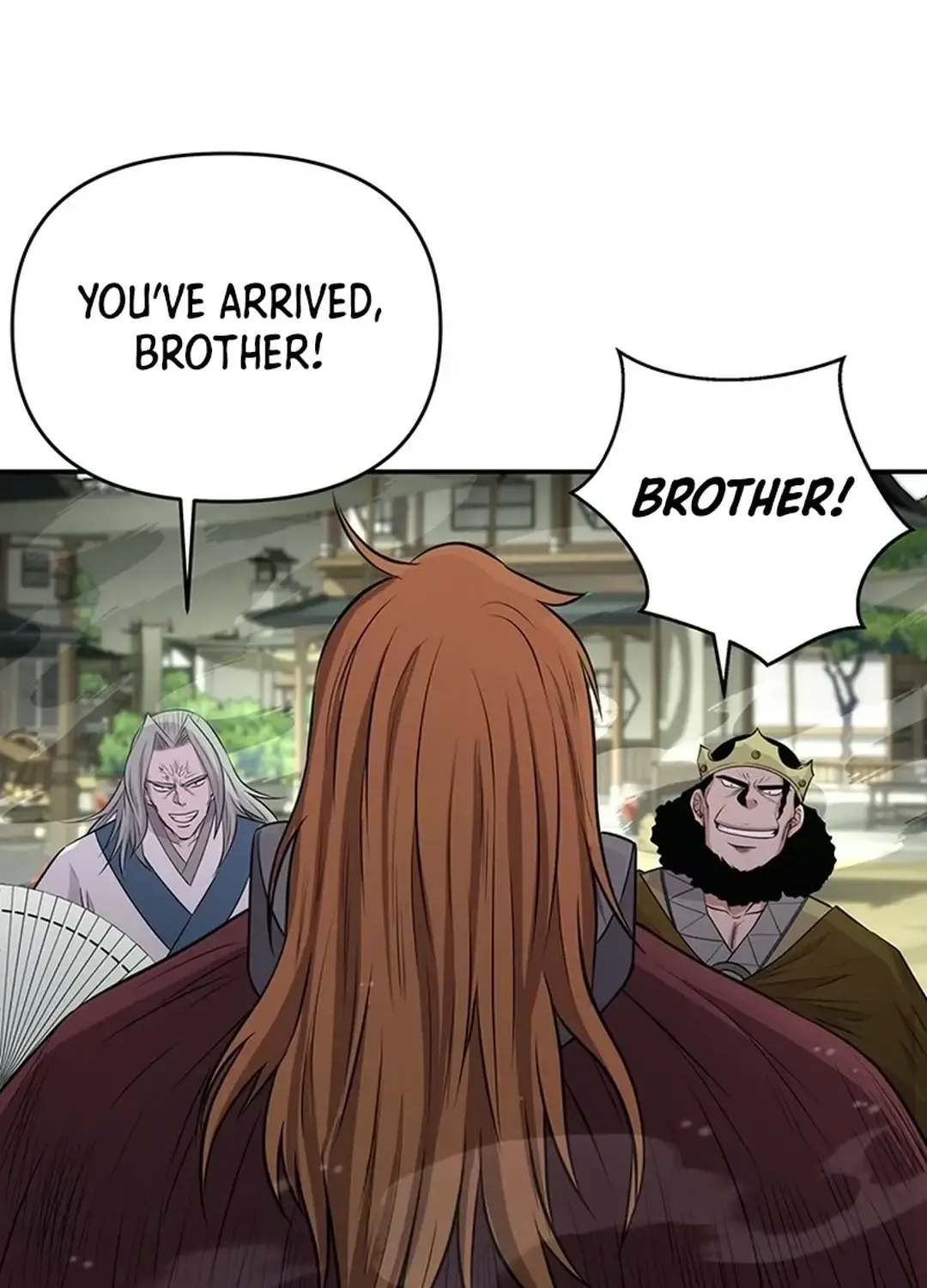 Chapter 12 — page 104