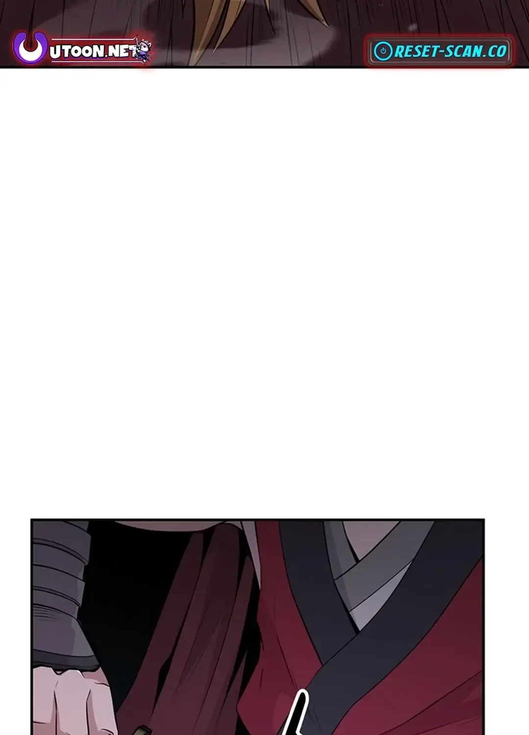 Chapter 12 — page 105