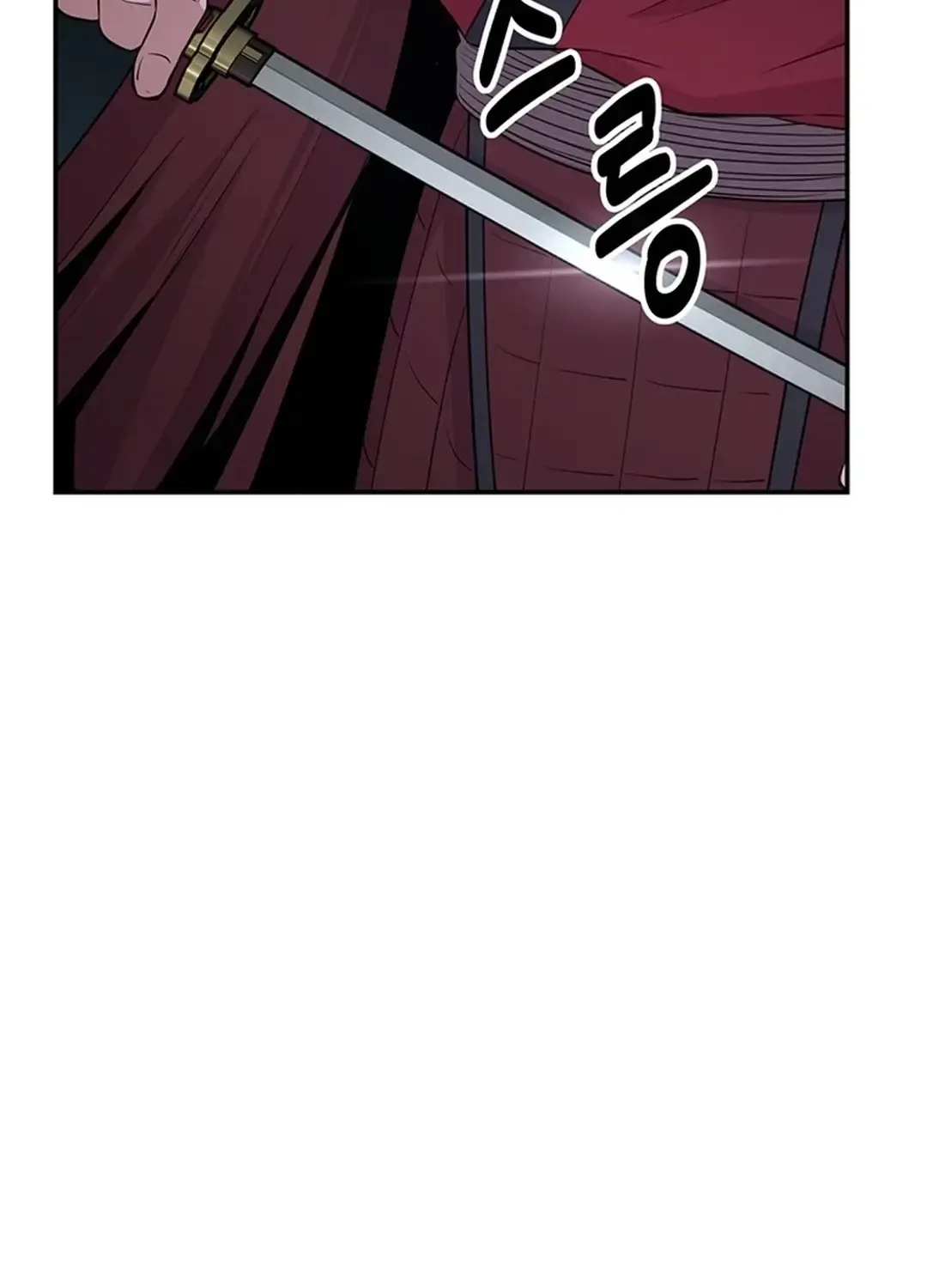Chapter 12 — page 106