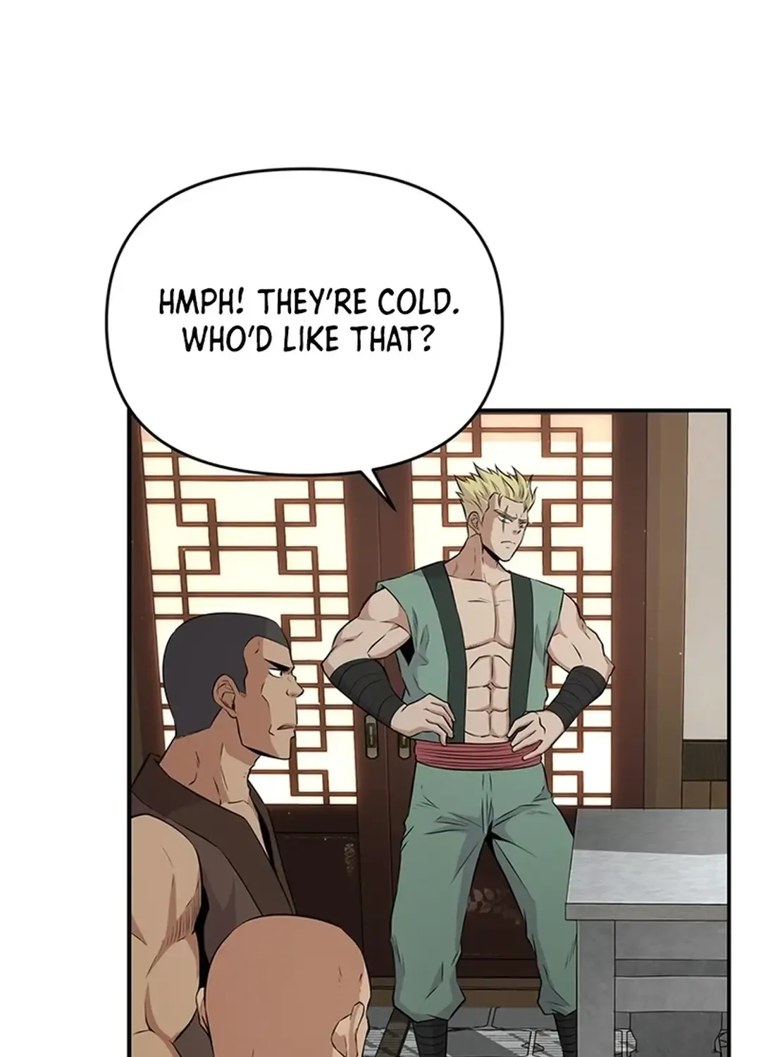 Chapter 12 — page 16