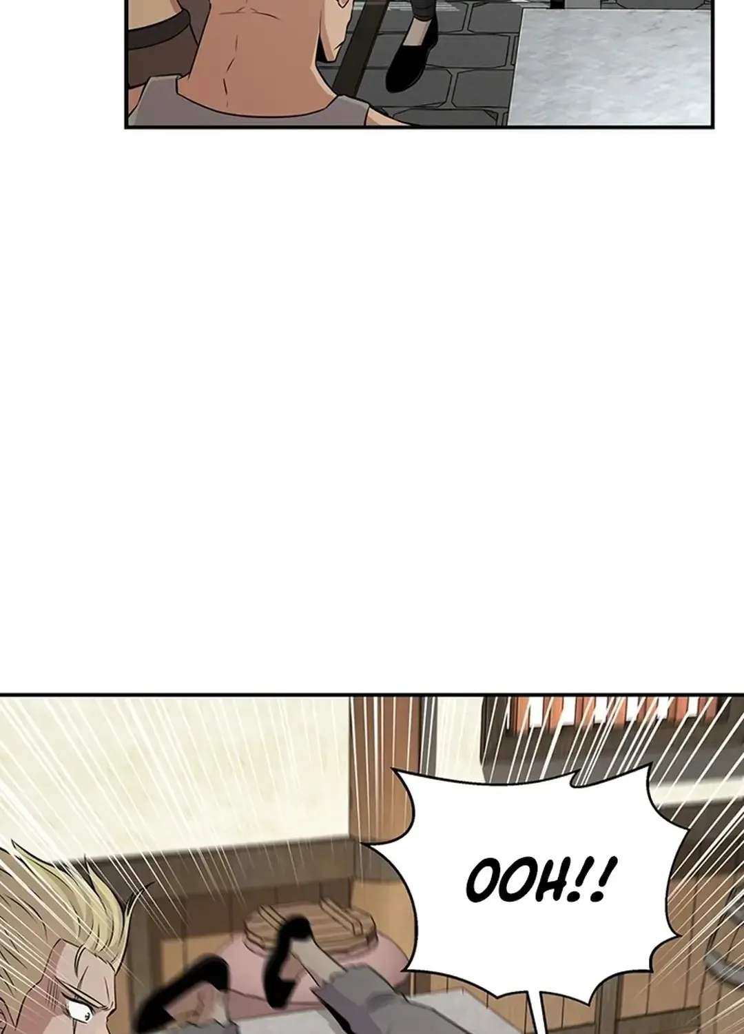 Chapter 12 — page 17