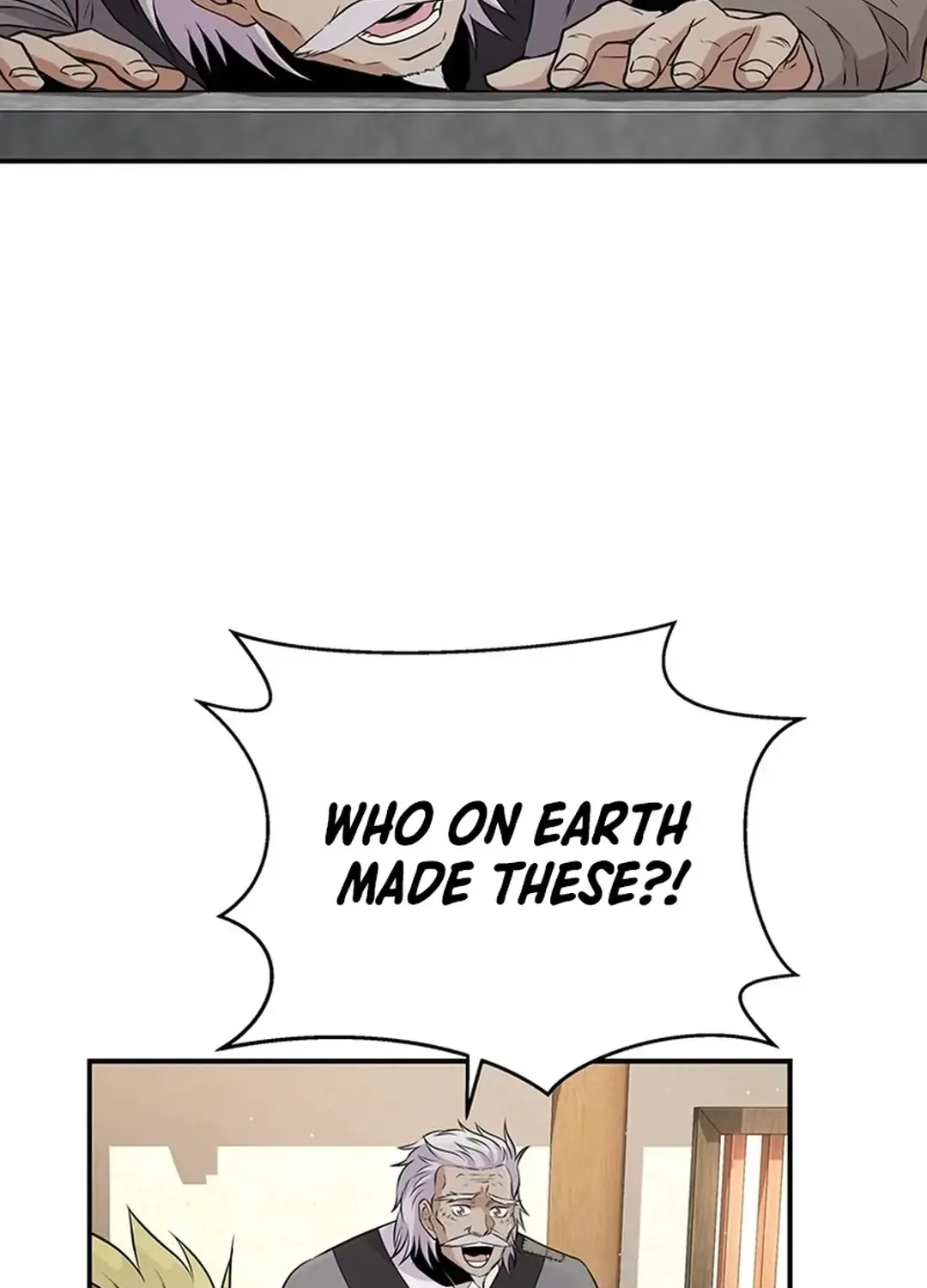 Chapter 12 — page 20