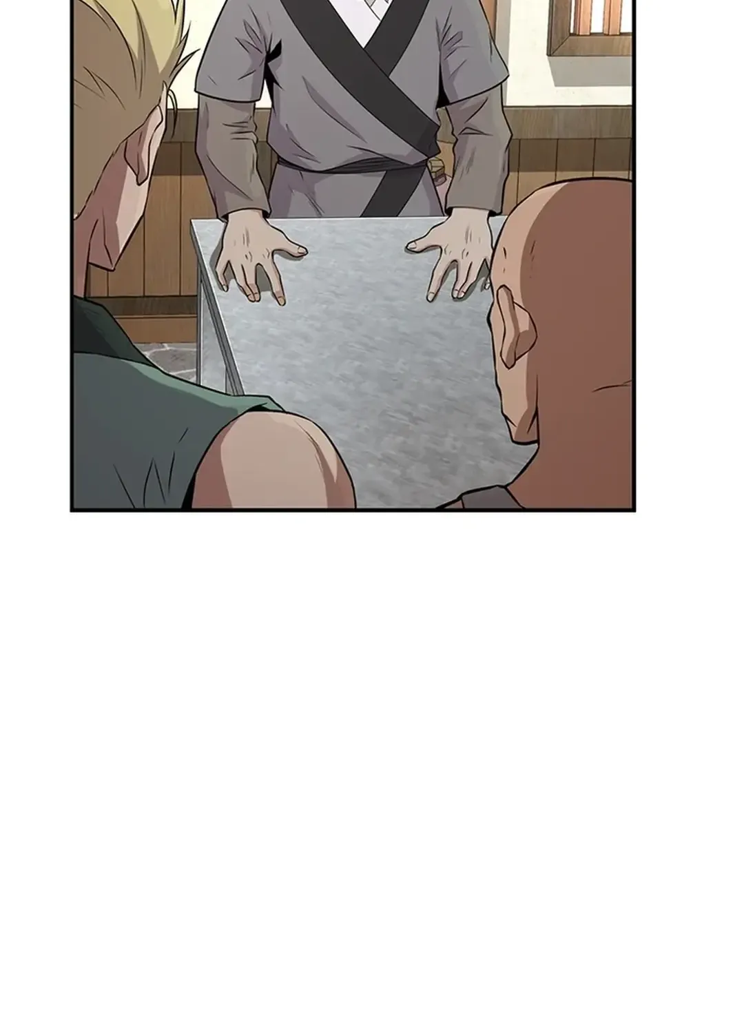 Chapter 12 — page 21