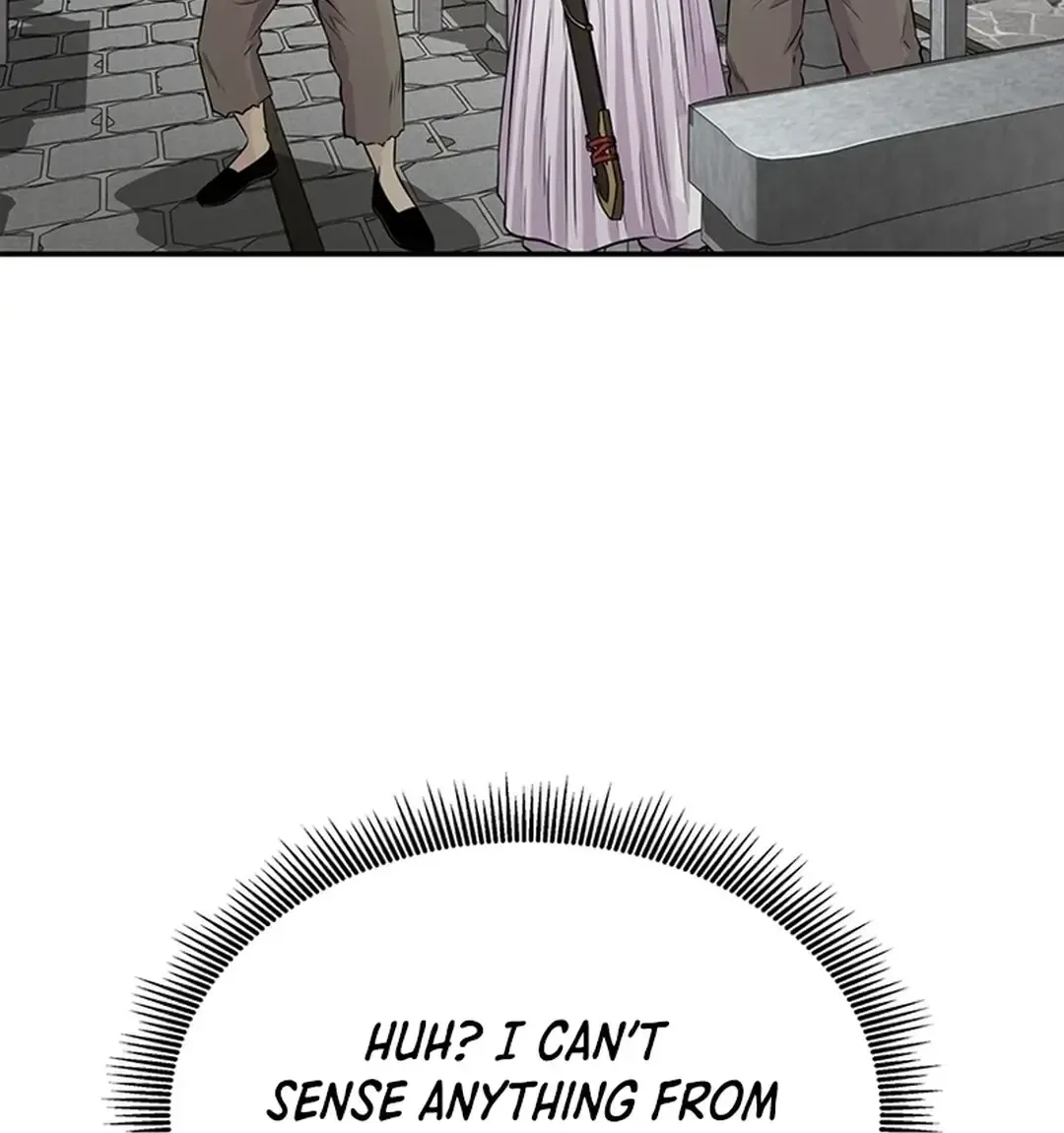 Chapter 12 — page 28