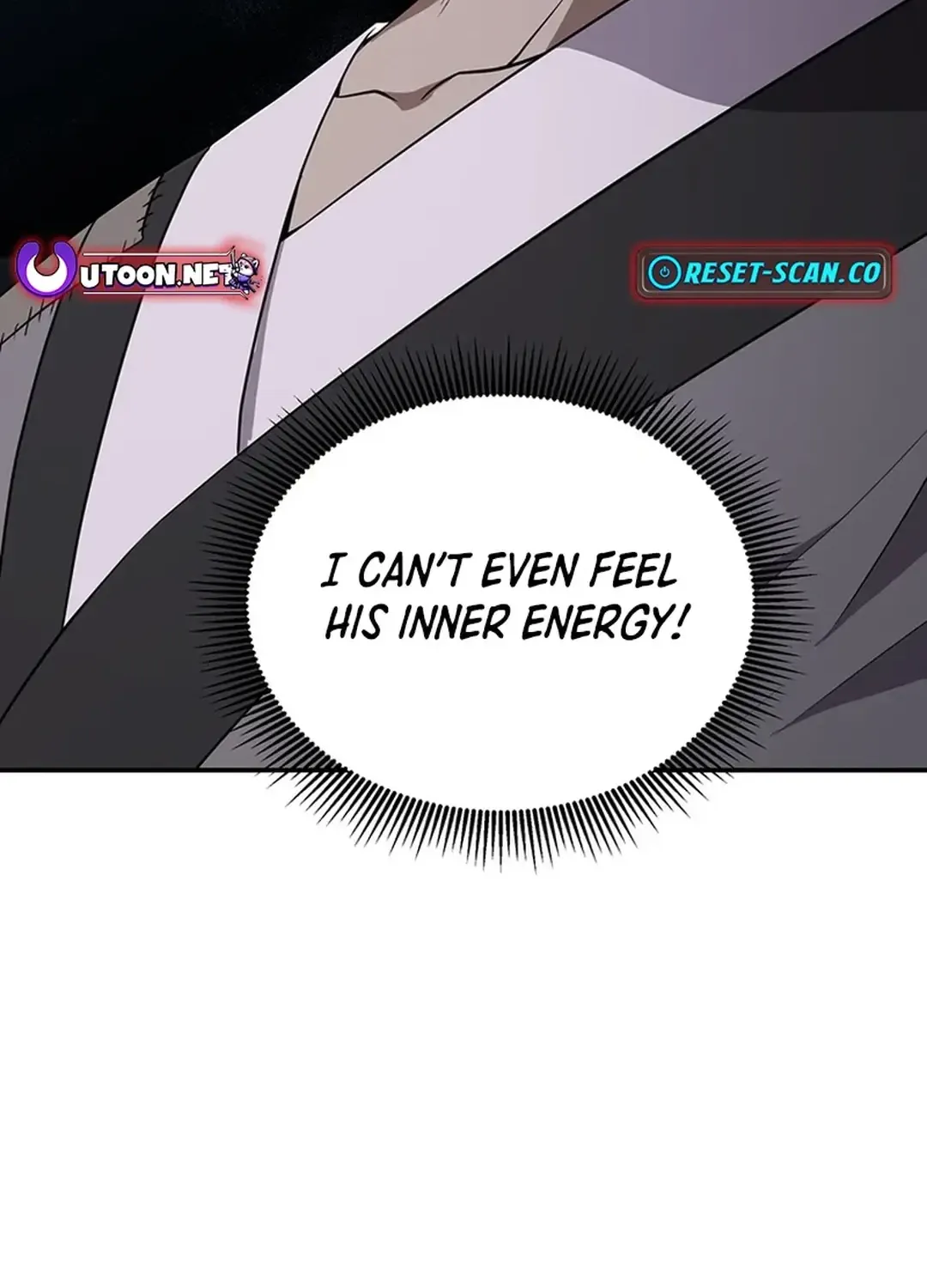 Chapter 12 — page 30