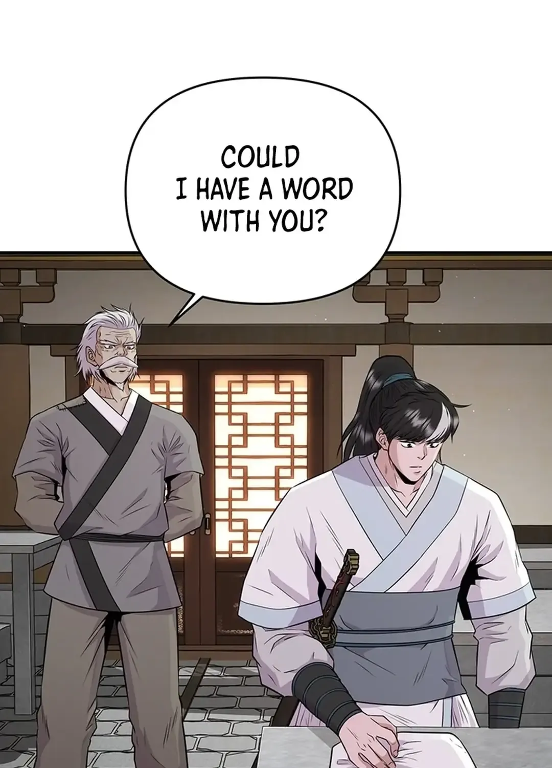 Chapter 12 — page 31