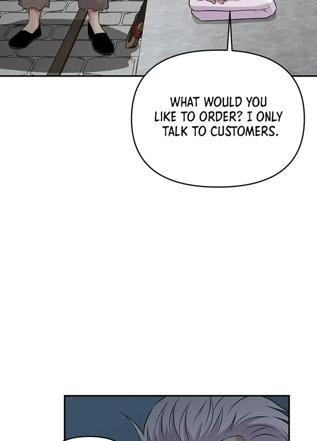 Chapter 12 — page 32