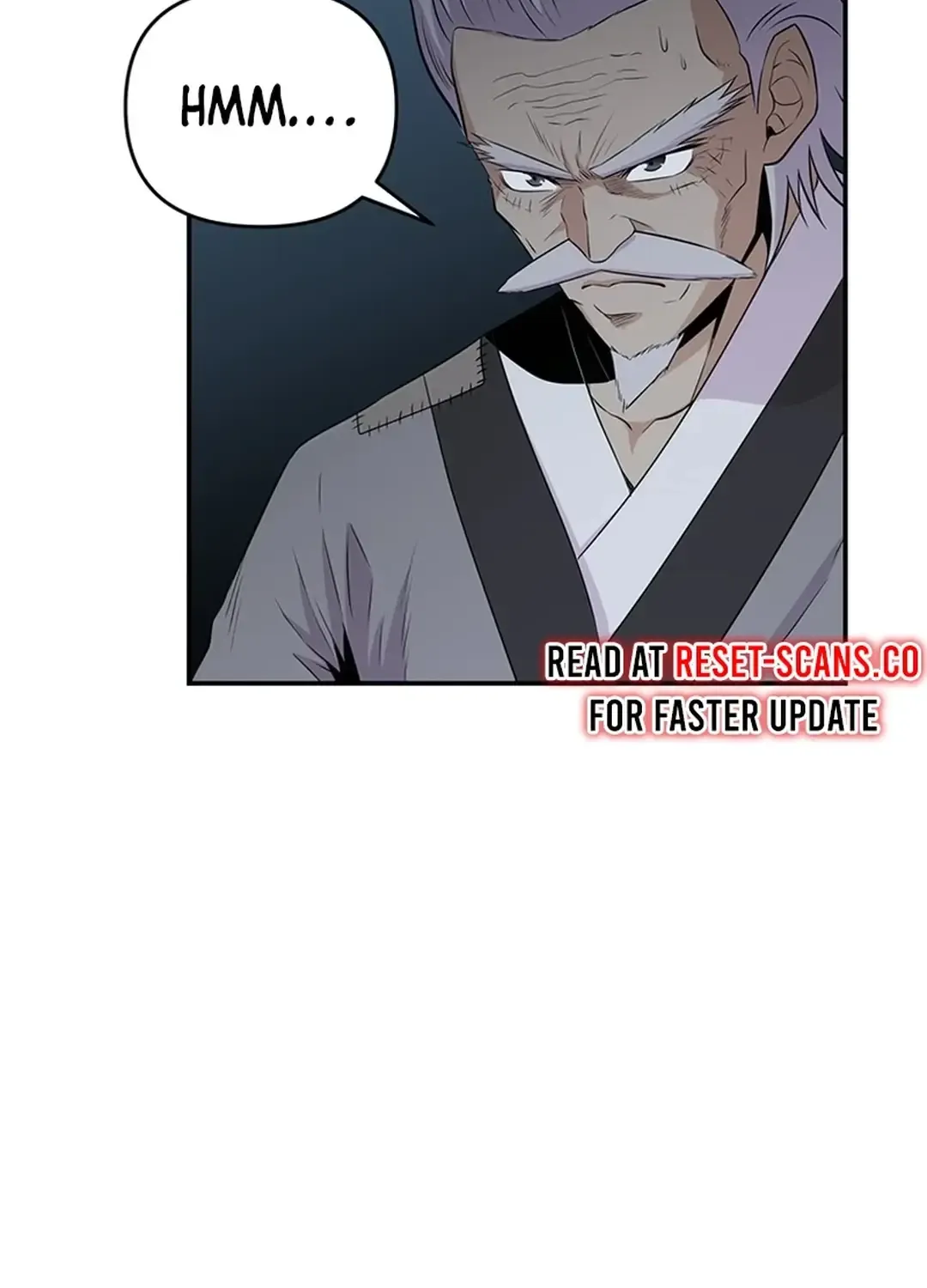 Chapter 12 — page 33