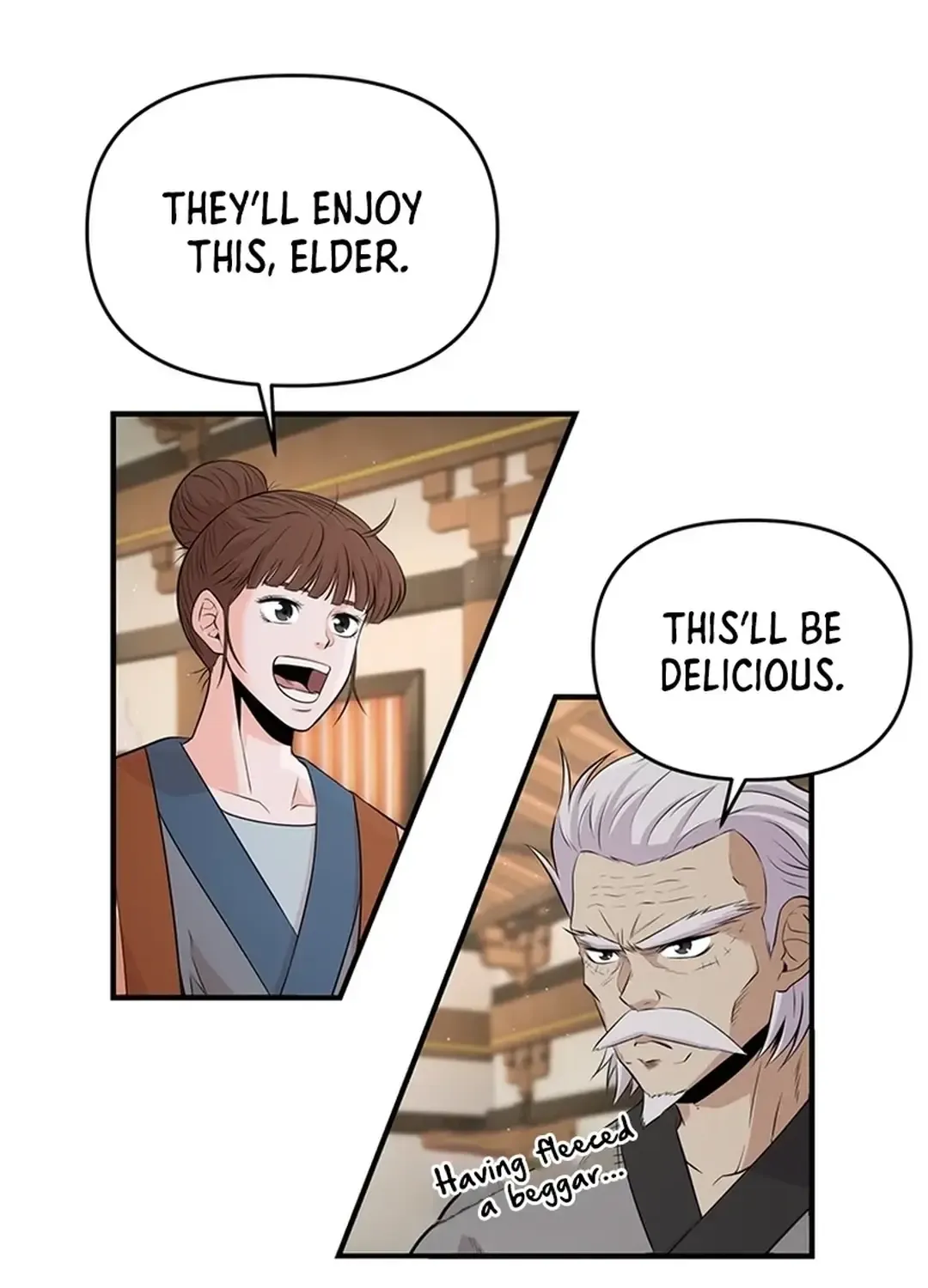 Chapter 12 — page 38
