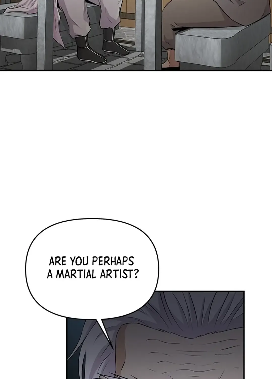 Chapter 12 — page 45