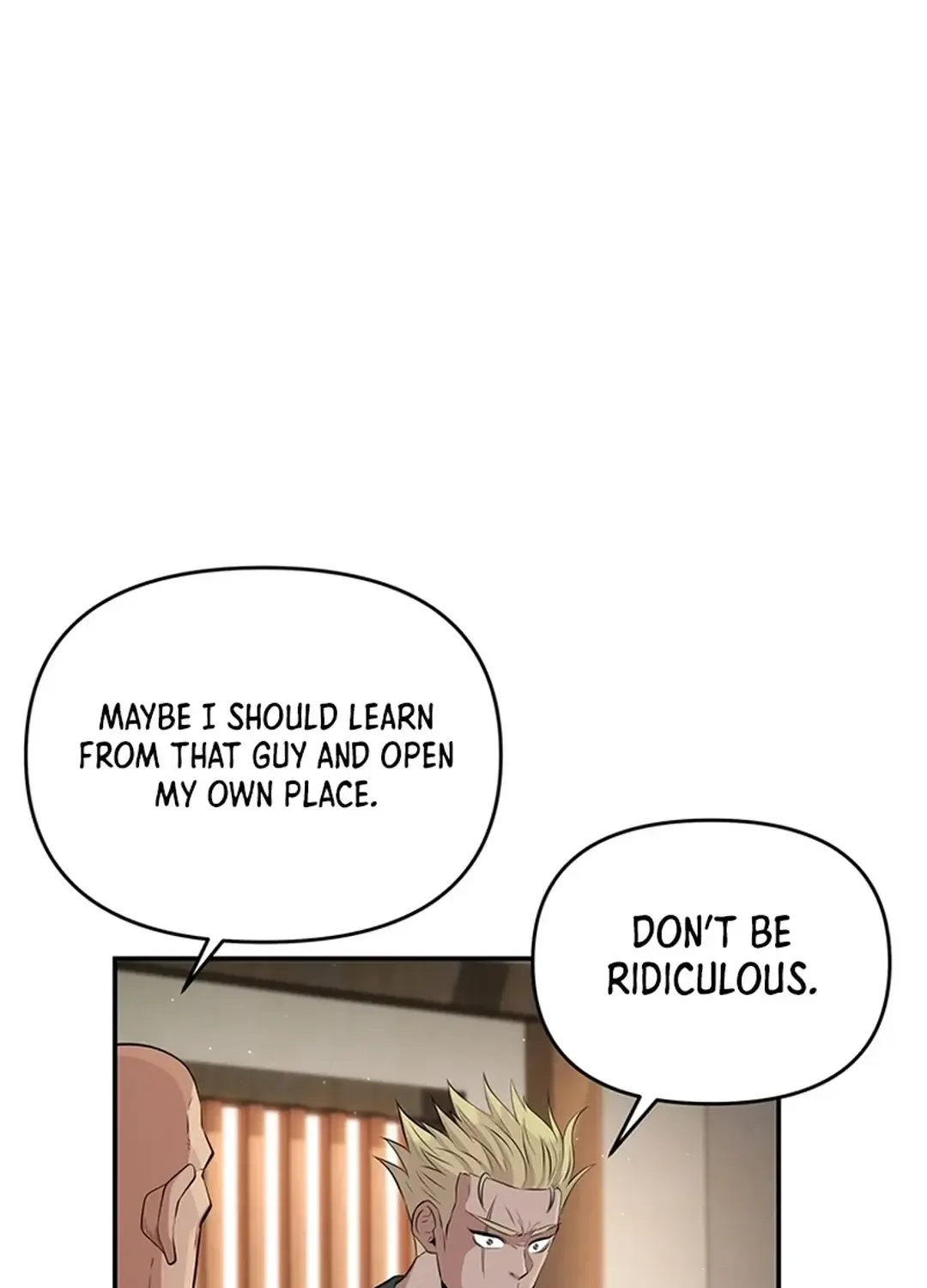 Chapter 12 — page 48