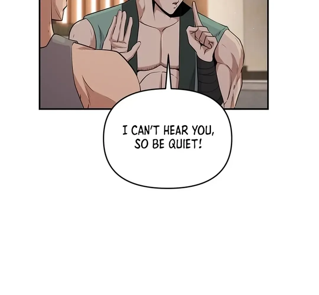 Chapter 12 — page 49