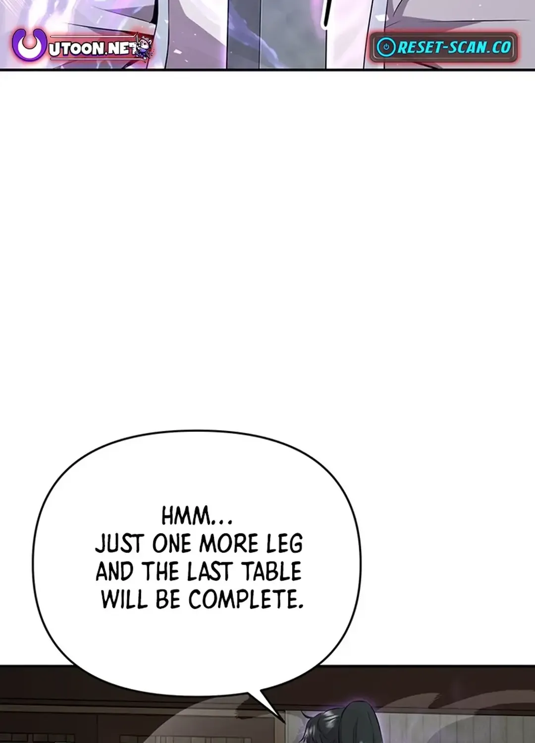 Chapter 12 — page 5
