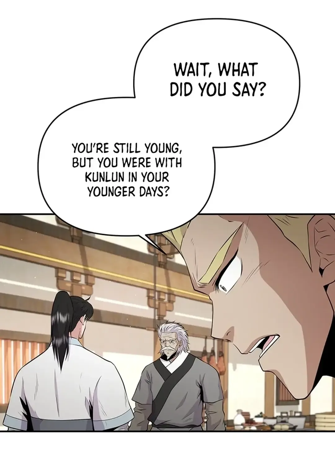 Chapter 12 — page 50
