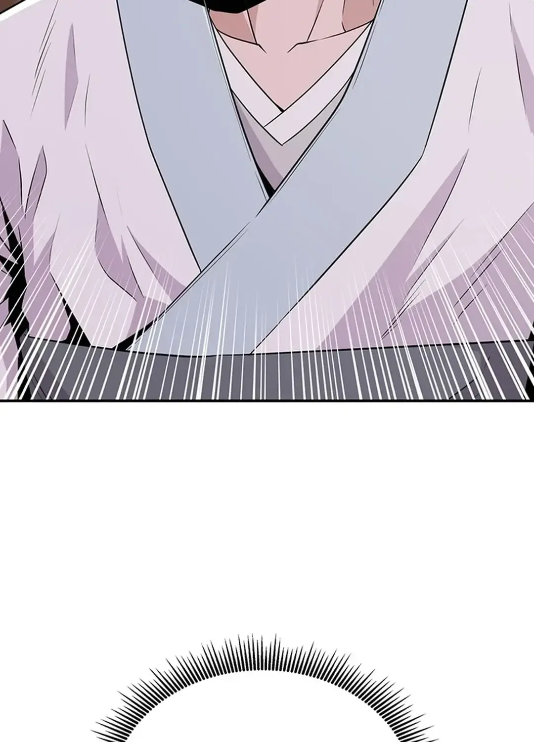 Chapter 12 — page 57