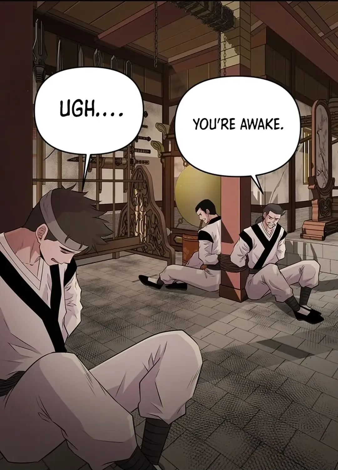 Chapter 12 — page 62