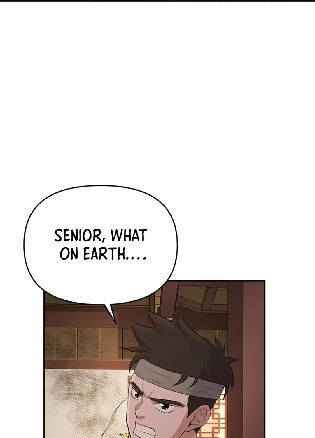 Chapter 12 — page 63