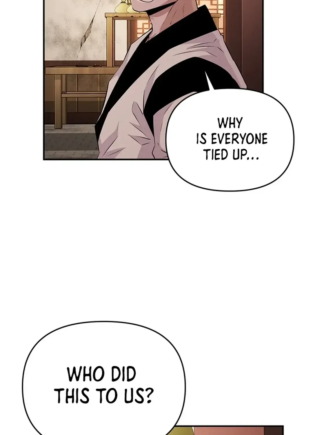 Chapter 12 — page 64