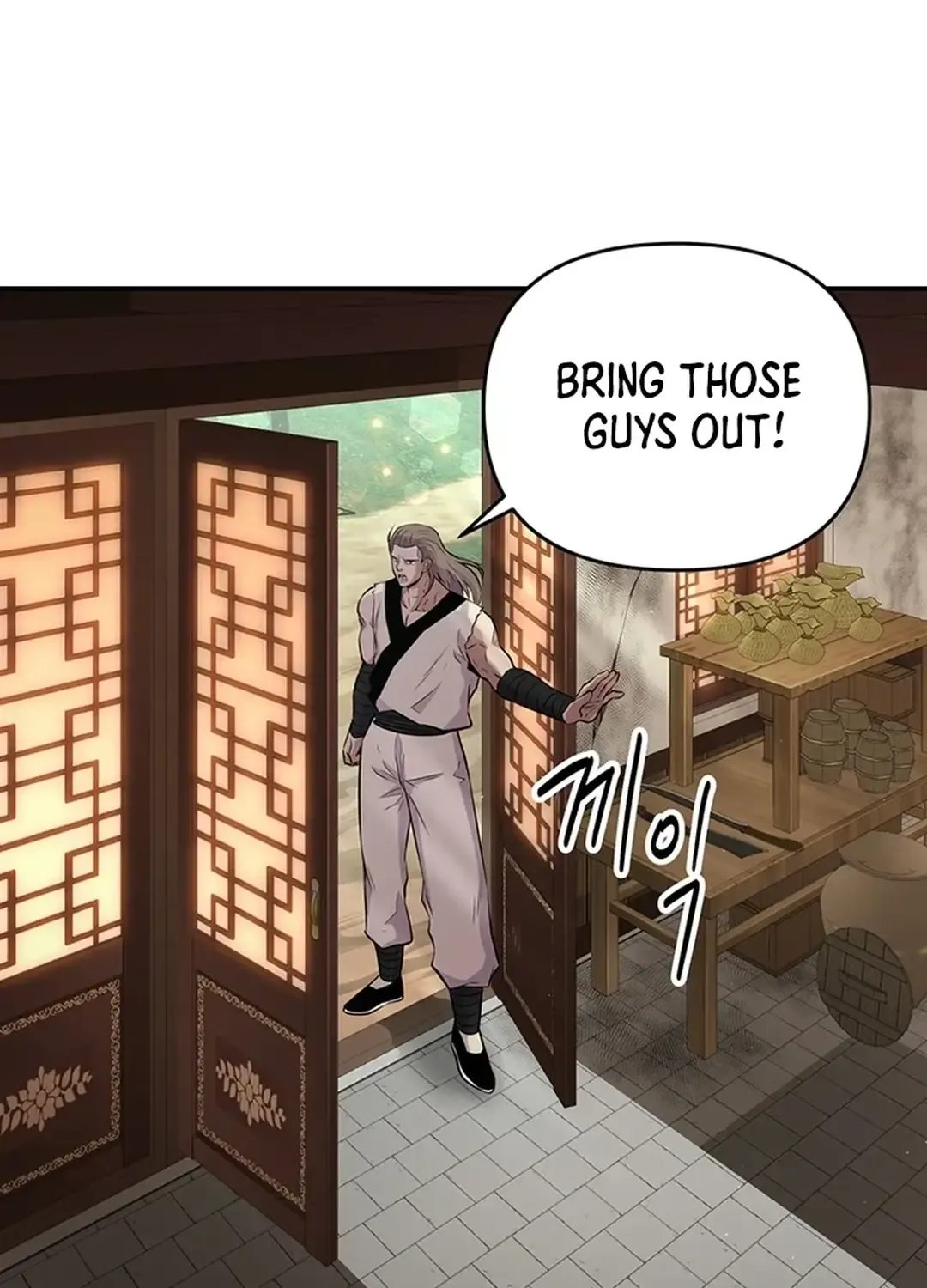 Chapter 12 — page 66