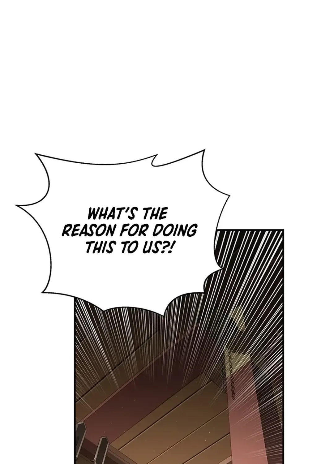 Chapter 12 — page 69