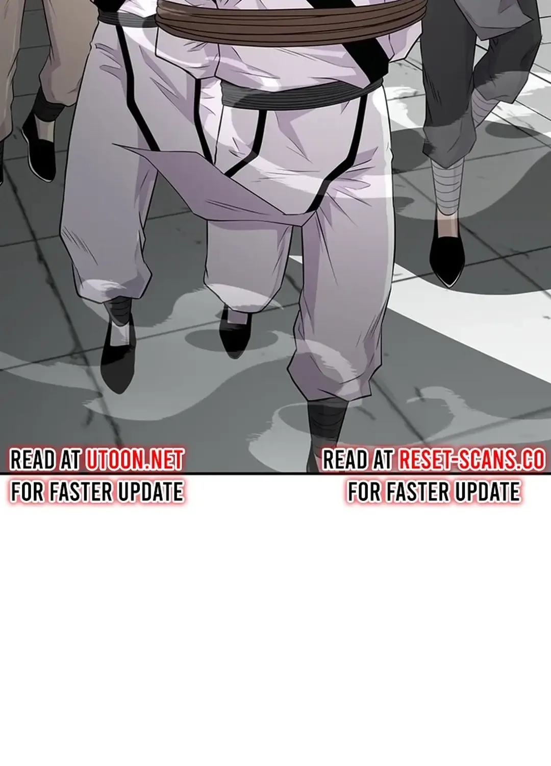 Chapter 12 — page 72