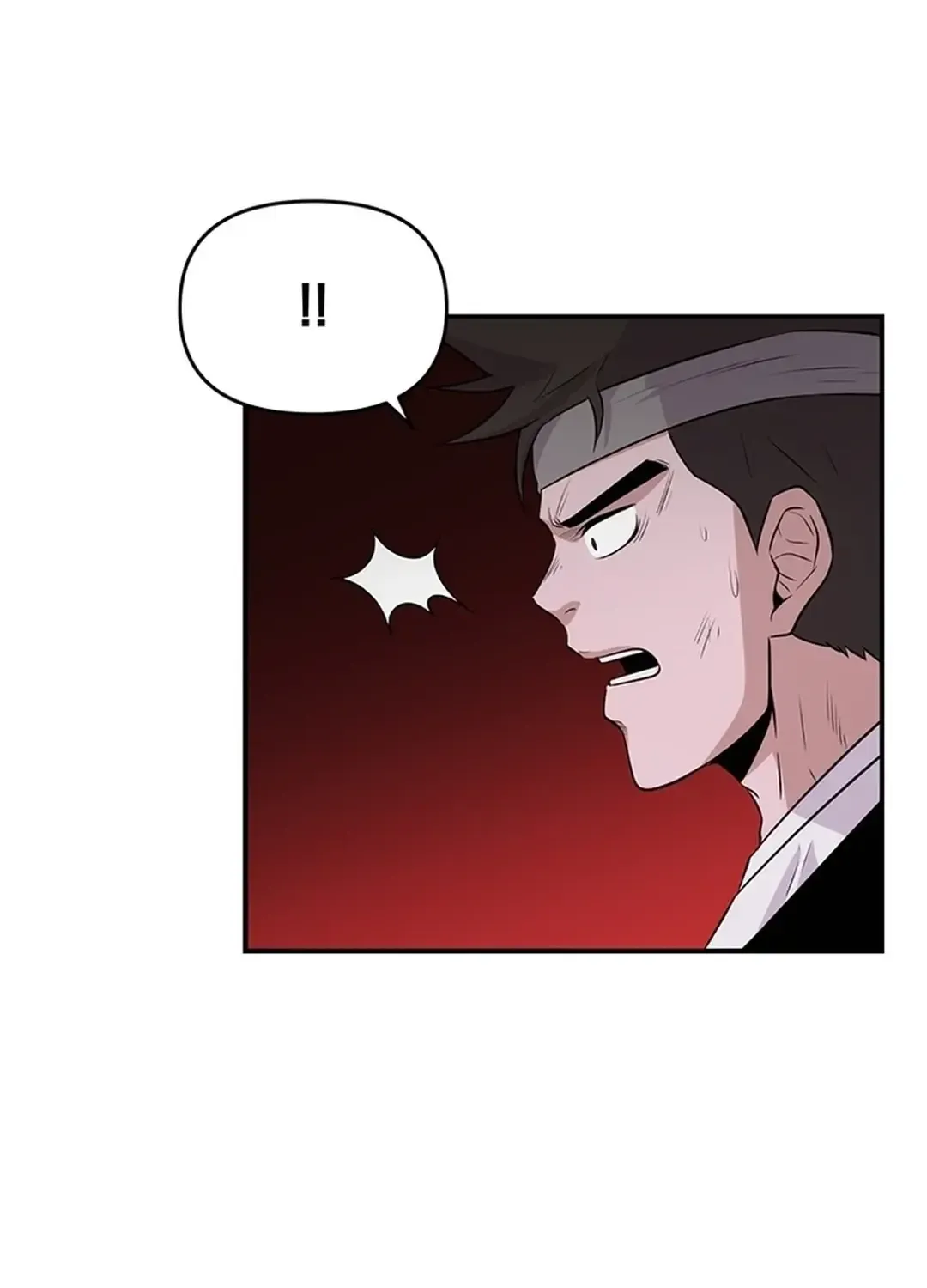 Chapter 12 — page 73