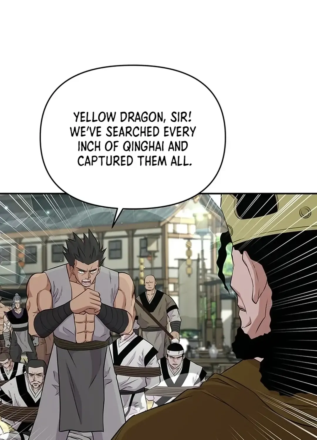 Chapter 12 — page 77