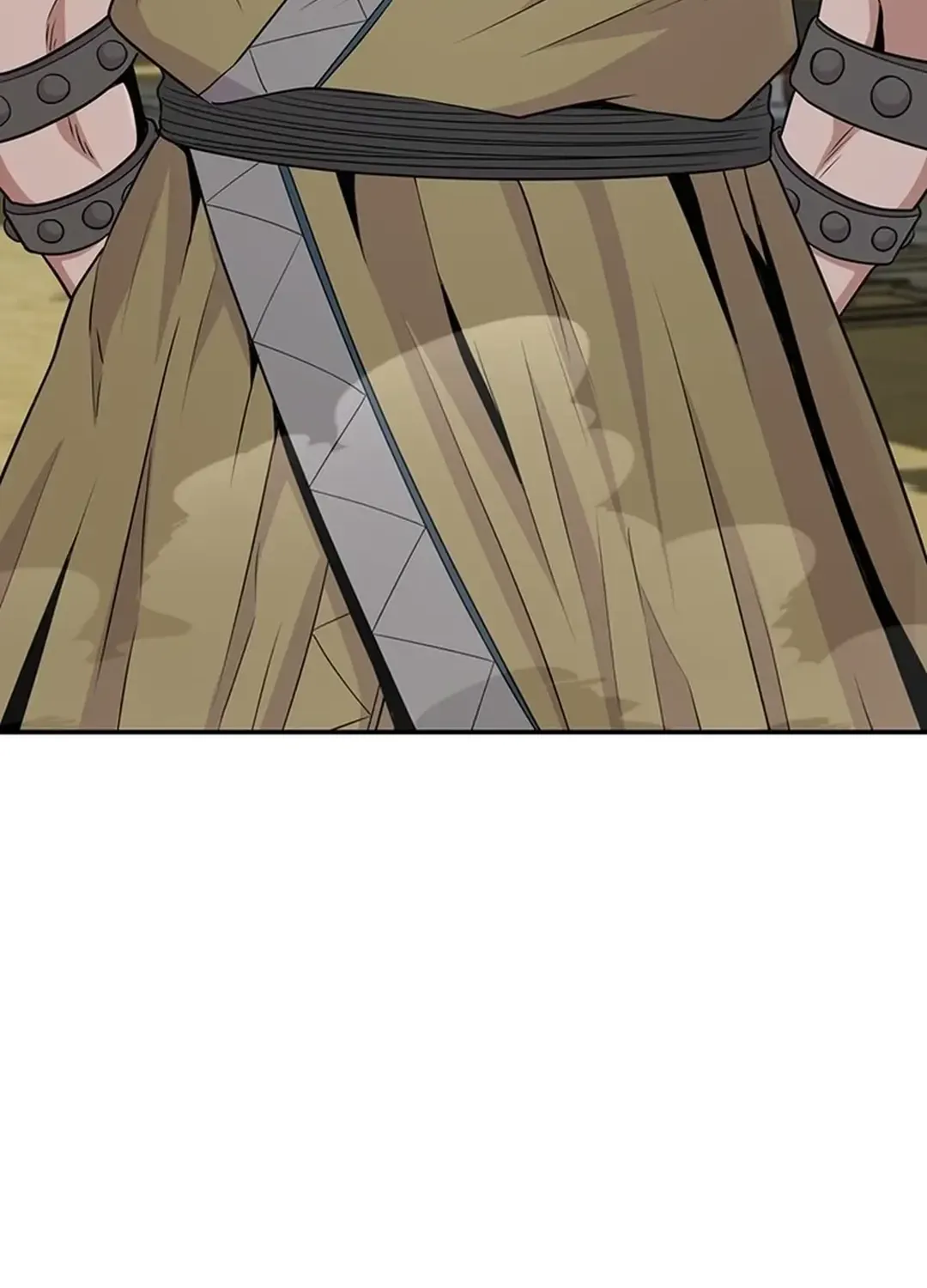 Chapter 12 — page 80