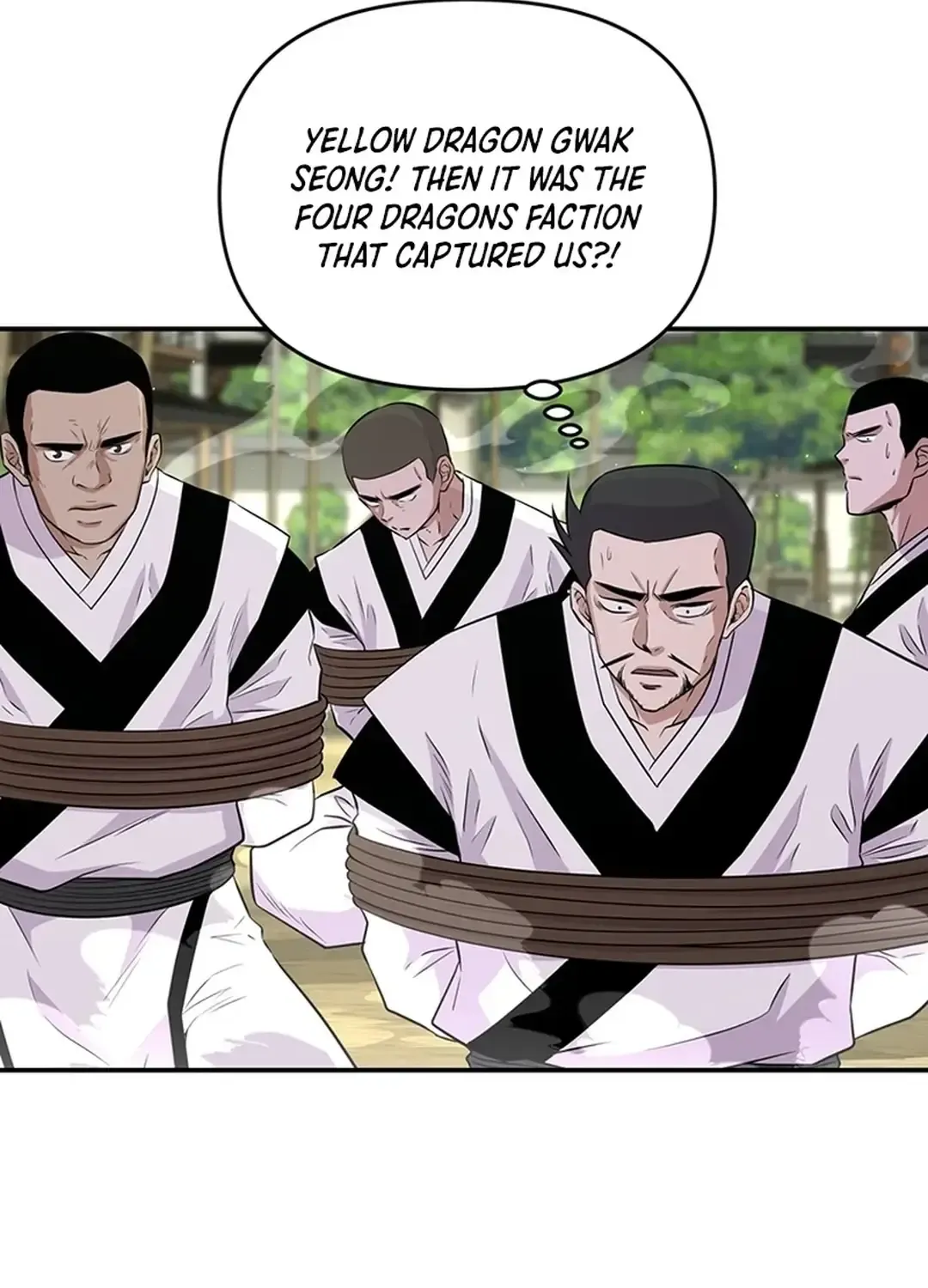 Chapter 12 — page 82