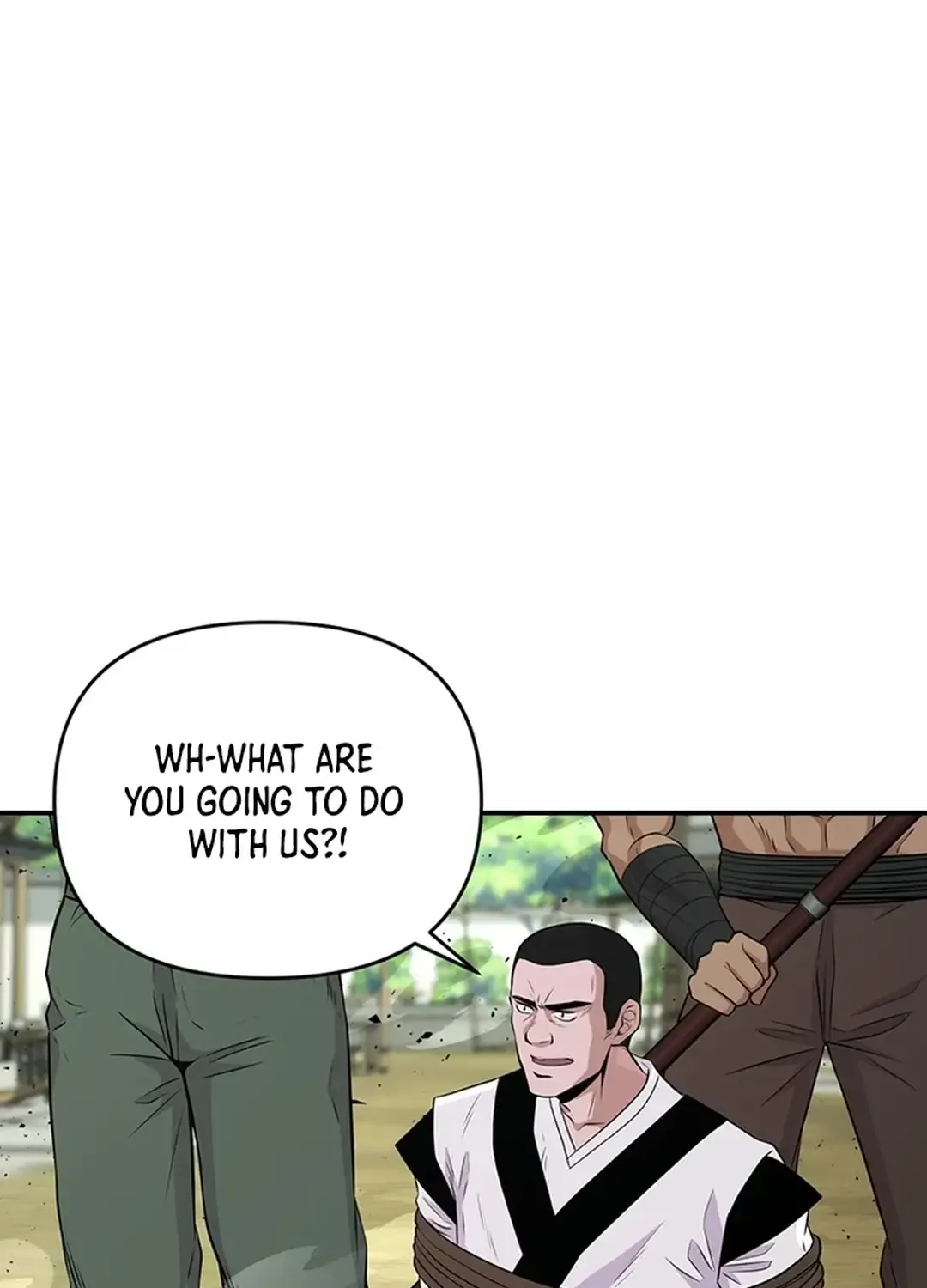 Chapter 12 — page 83