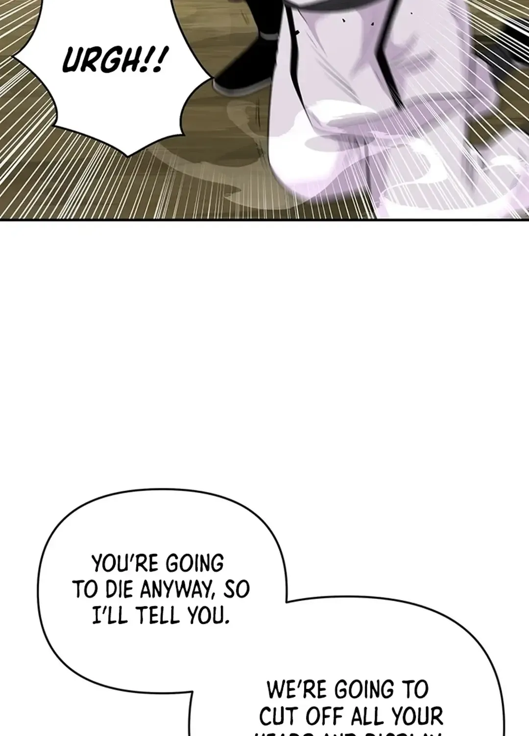Chapter 12 — page 86