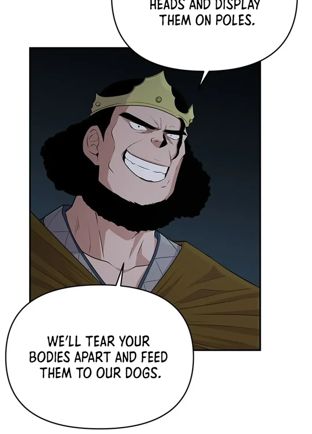 Chapter 12 — page 87
