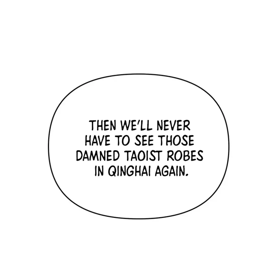 Chapter 12 — page 88