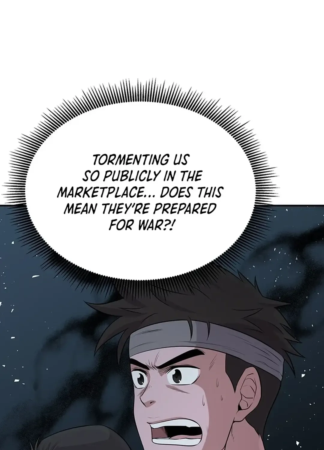 Chapter 12 — page 89