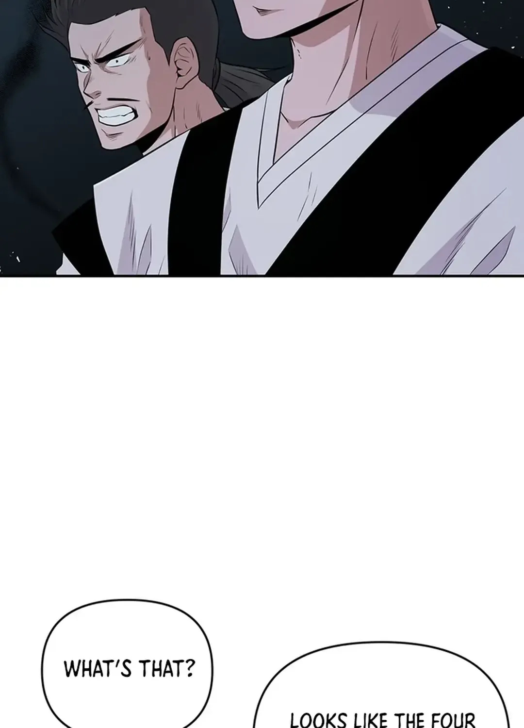 Chapter 12 — page 90