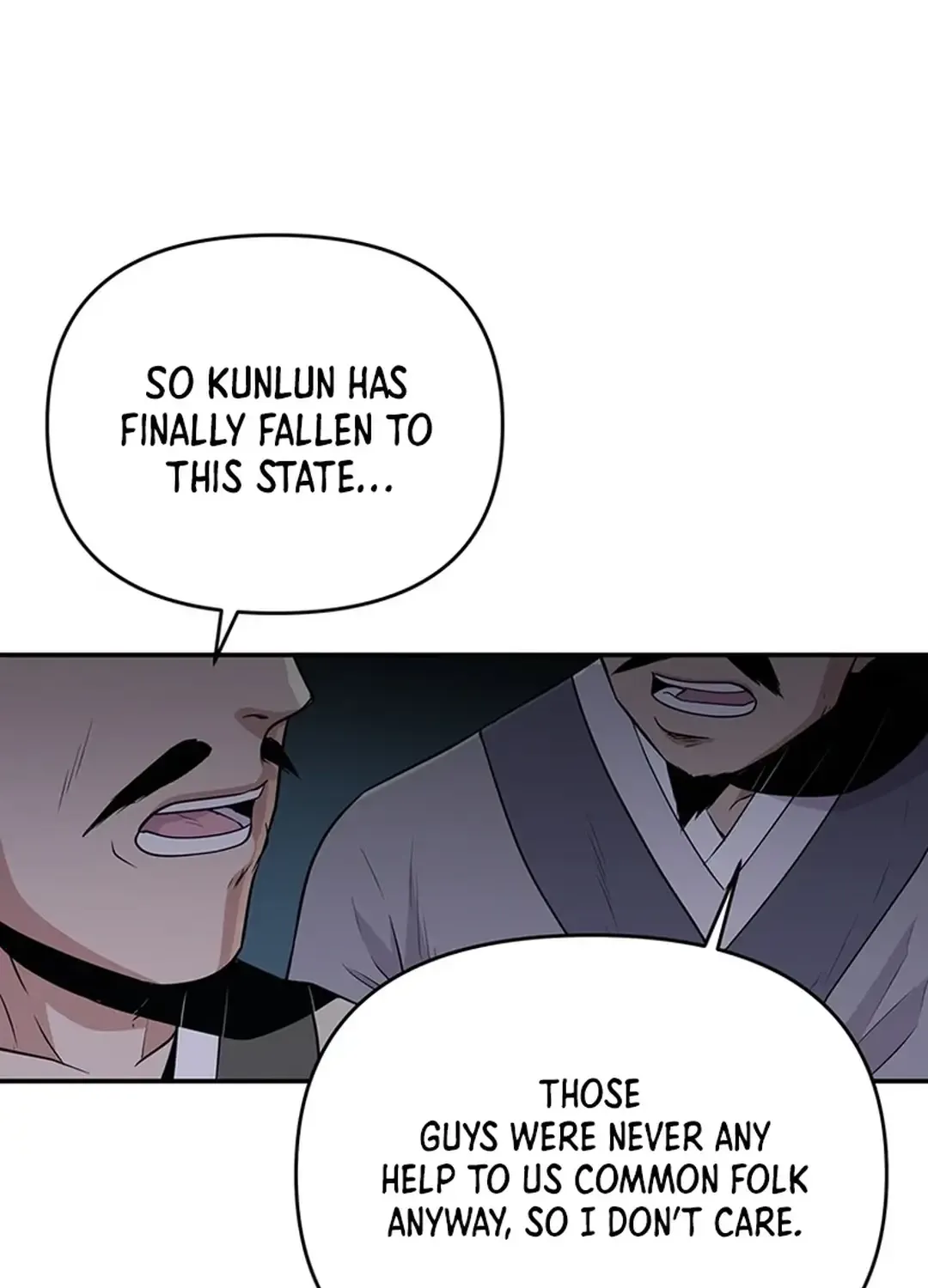Chapter 12 — page 92
