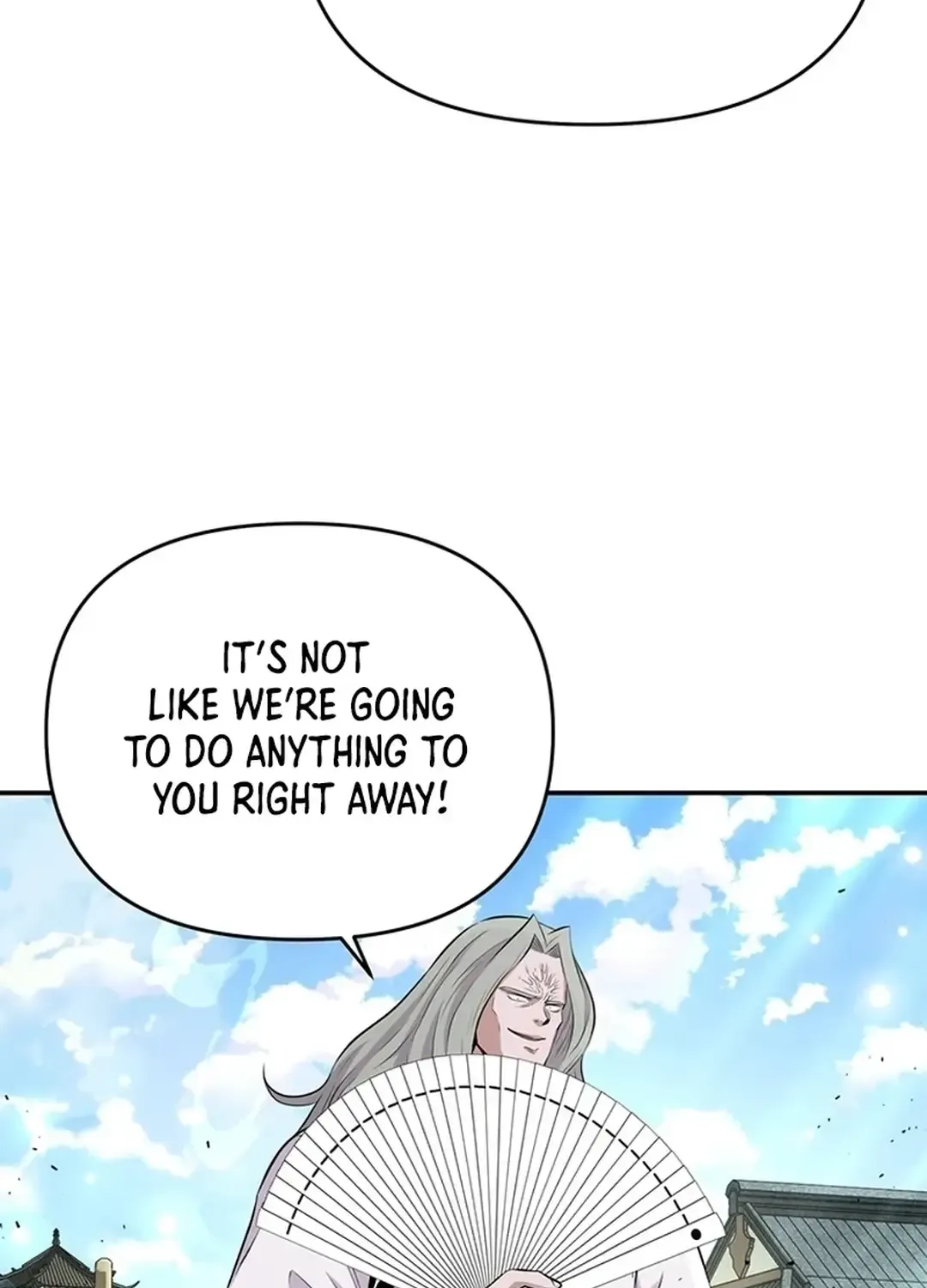 Chapter 12 — page 93