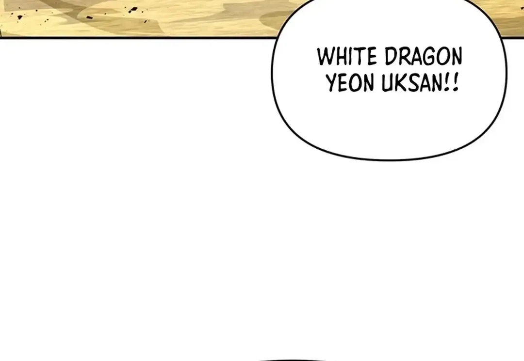 Chapter 12 — page 95