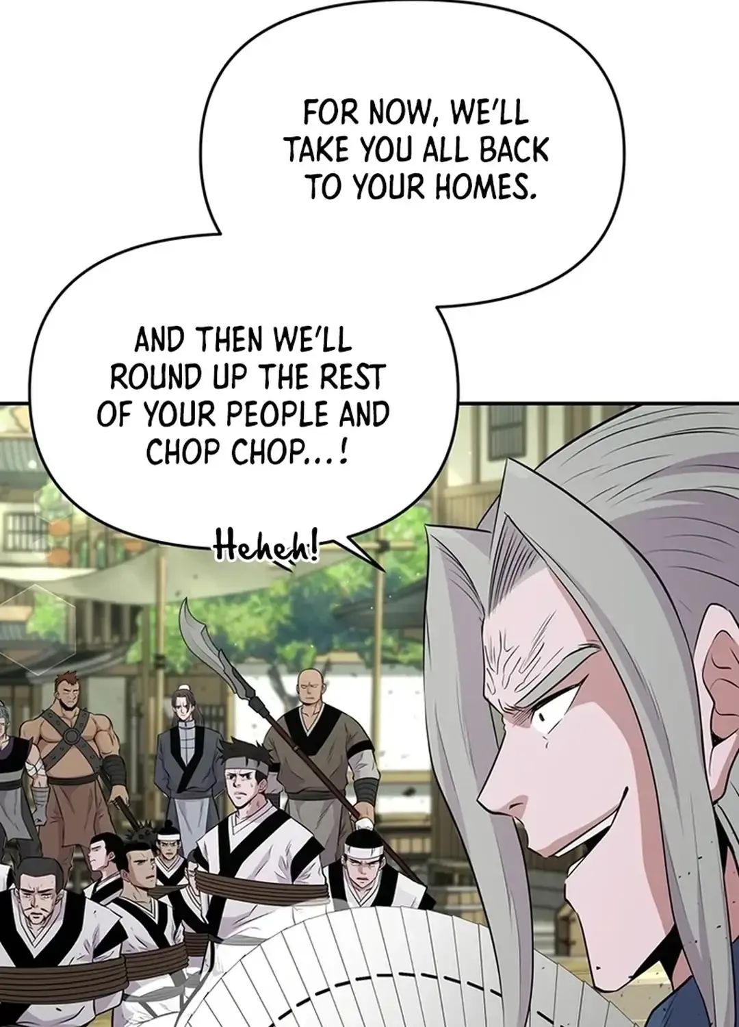Chapter 12 — page 96