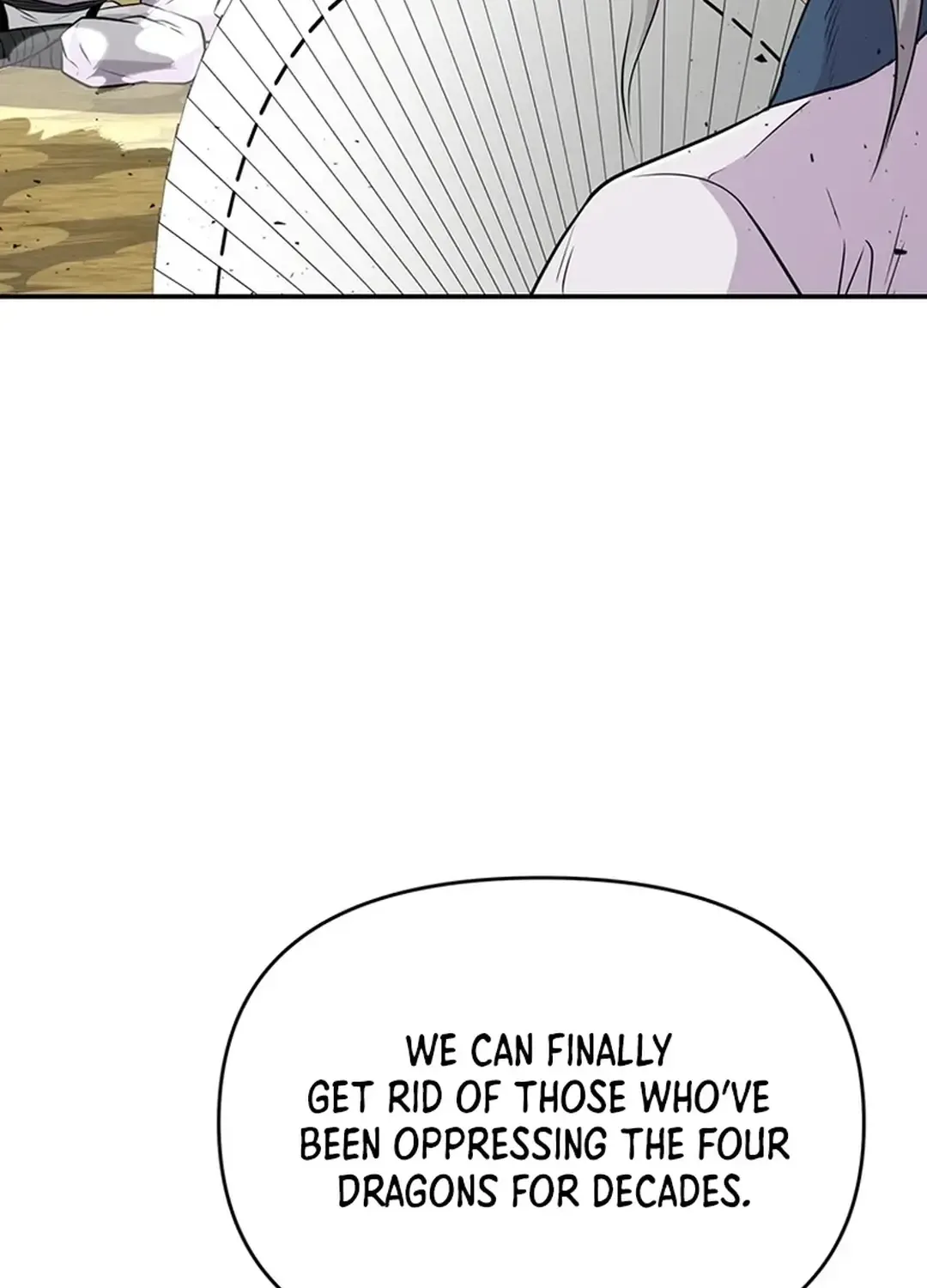 Chapter 12 — page 97