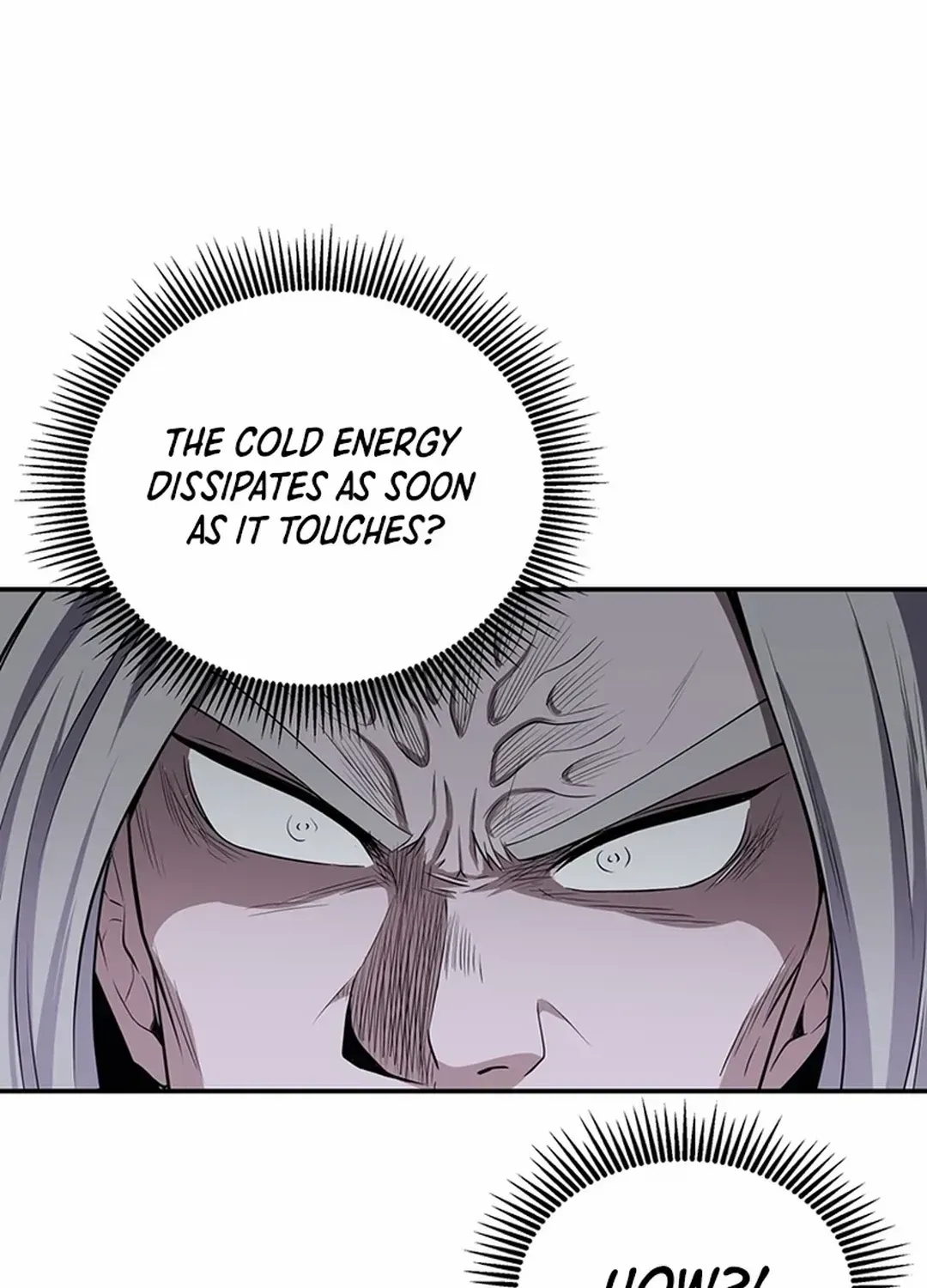 Chapter 13 — page 100