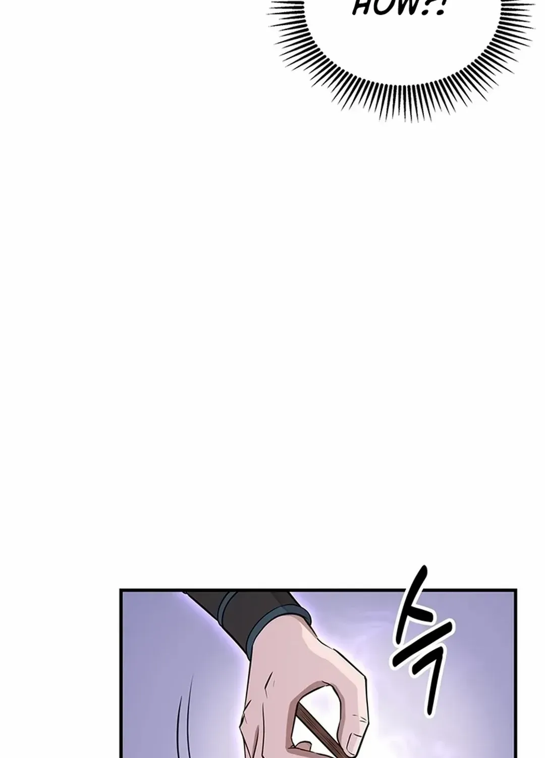 Chapter 13 — page 101