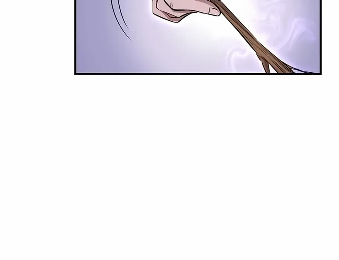 Chapter 13 — page 102