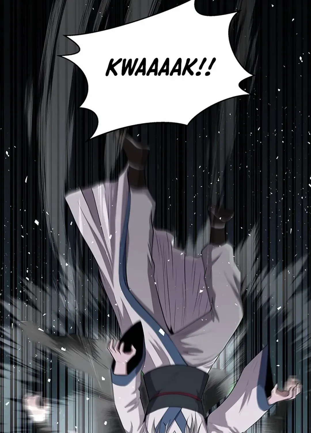 Chapter 13 — page 107